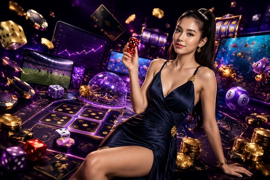 vip35