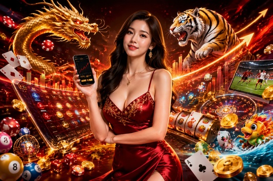 vip35