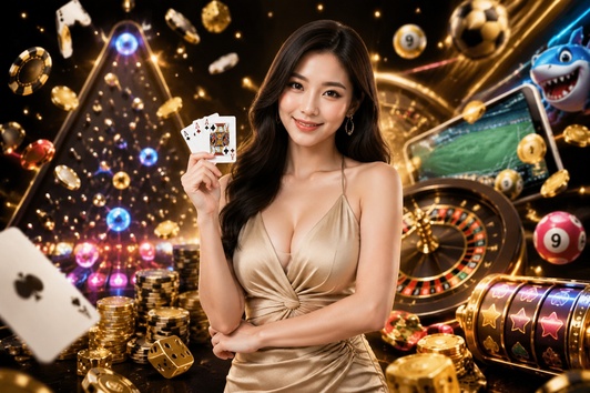 vip35